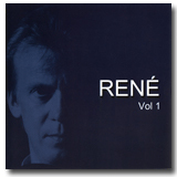 René vol 1