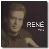 René vol 3