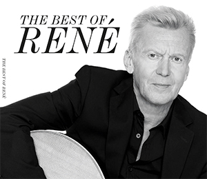 the best of rené