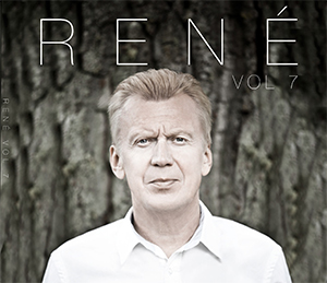 René vol 7